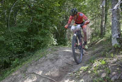 013_Rally_di_Romagna_2018.jpg