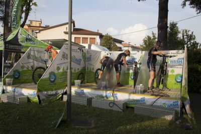 036_Rally_di_Romagna_2018.jpg