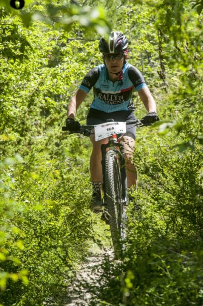 087_Rally_di_Romagna_2018.jpg