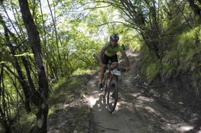 092_Rally_di_Romagna_2018.jpg