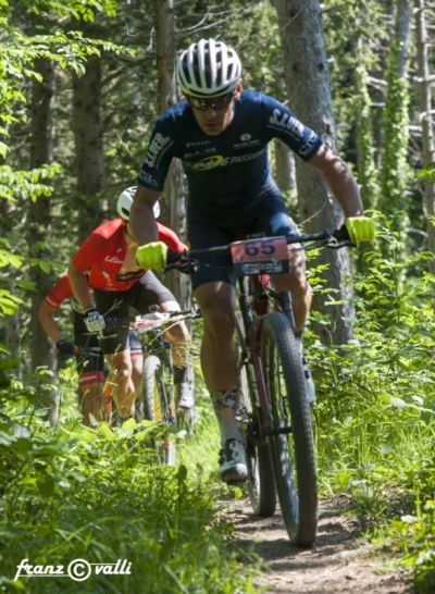 128_rally_di_romagna_2021.jpg