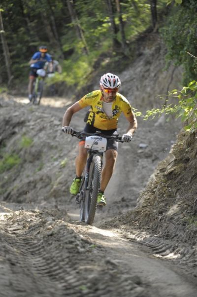 133_Rally_di_Romagna_2018.jpg