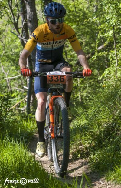 149_rally_di_romagna_2021.jpg