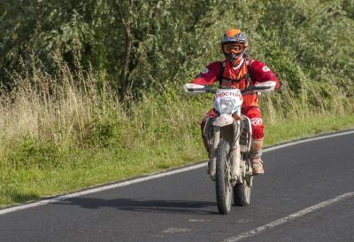 155_rally_di_romagna_2021.jpg
