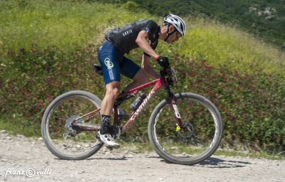 159_rally_di_romagna_2021.jpg