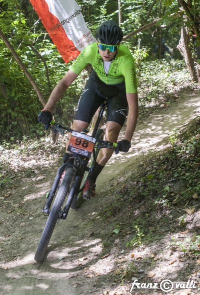 16_rally_di_romagna_2021.jpg