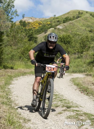 186_rally_di_romagna_2021.jpg