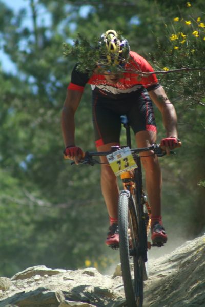 25_Rally_di_Romagna_2017.jpg