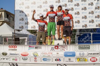 31_Rally_di_Romagna_2017.jpg