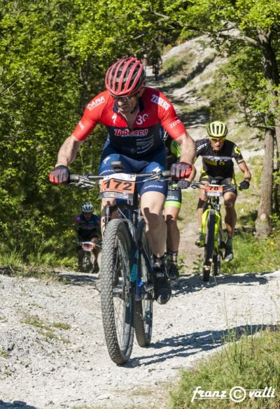 320_rally_di_romagna_2021.jpg