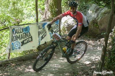 34_rally_di_romagna_2021.jpg
