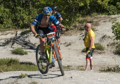 360_rally_di_romagna_2021.jpg