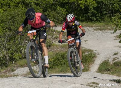 382_rally_di_romagna_2021.jpg