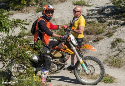 384_rally_di_romagna_2021.jpg