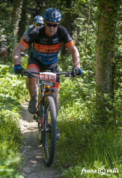 65_rally_di_romagna_2021.jpg