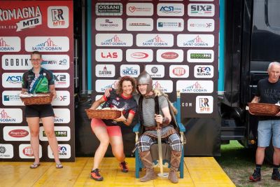 rally_di_romagna_2022_124.jpeg