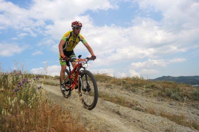 rally_di_romagna_2022_1381.jpeg