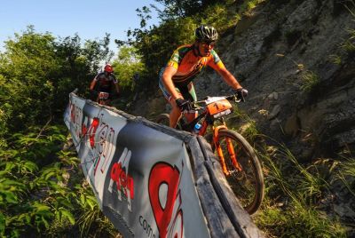 rally_di_romagna_2022_14.jpeg
