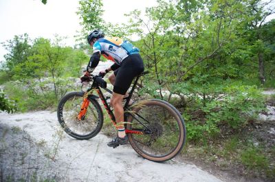 rally_di_romagna_2022_1421.jpeg