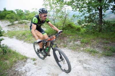 rally_di_romagna_2022_1424.jpeg