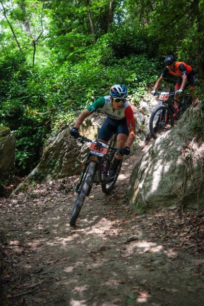 rally_di_romagna_2022_1439.jpeg