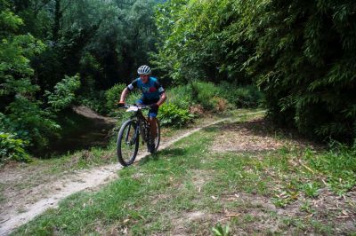 rally_di_romagna_2022_1457.jpeg