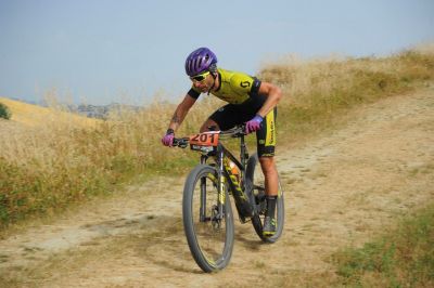 rally_di_romagna_2022_1469.jpeg