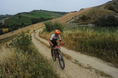 rally_di_romagna_2022_1479.jpeg