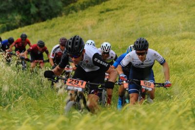 rally_di_romagna_2022_1497.jpeg