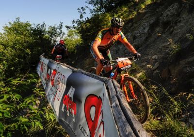 rally_di_romagna_2022_1546.jpeg