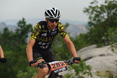 rally_di_romagna_2022_1587.jpeg