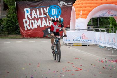 rally_di_romagna_2022_236.jpeg
