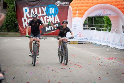 rally_di_romagna_2022_240.jpeg