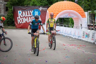 rally_di_romagna_2022_256.jpeg
