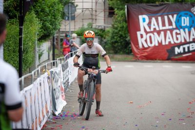 rally_di_romagna_2022_261.jpeg