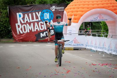 rally_di_romagna_2022_266.jpeg