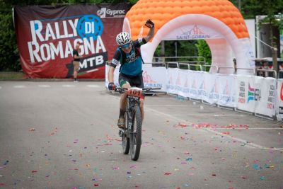rally_di_romagna_2022_267.jpeg