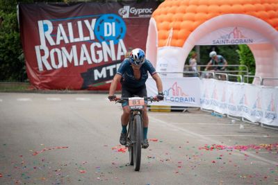 rally_di_romagna_2022_361.jpeg