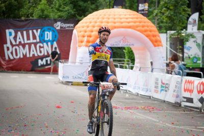 rally_di_romagna_2022_376.jpeg