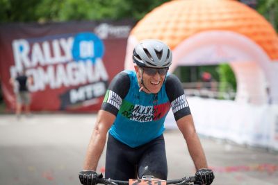 rally_di_romagna_2022_384.jpeg
