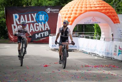 rally_di_romagna_2022_394.jpeg