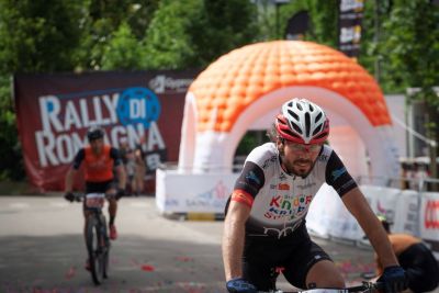 rally_di_romagna_2022_418.jpeg