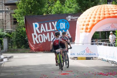 rally_di_romagna_2022_428.jpeg