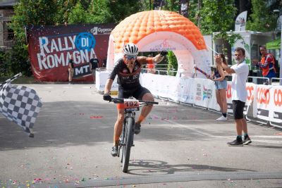 rally_di_romagna_2022_434.jpeg