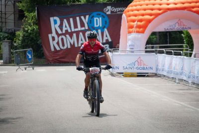 rally_di_romagna_2022_538.jpeg