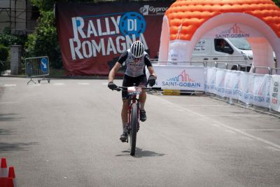 rally_di_romagna_2022_541.jpeg