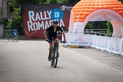 rally_di_romagna_2022_553.jpeg