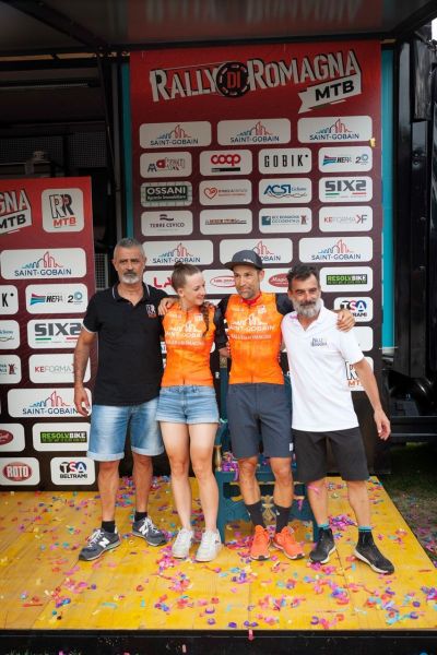 rally_di_romagna_2022_56.jpeg