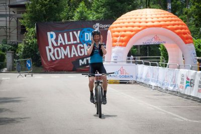 rally_di_romagna_2022_570.jpeg