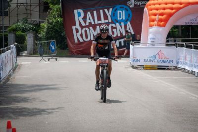 rally_di_romagna_2022_581.jpeg